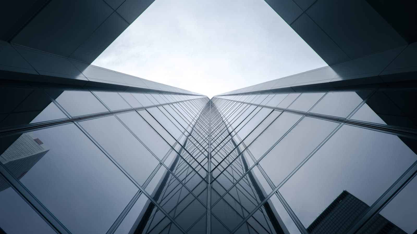 AI Due Diligence: What It Is, How It Works, and Why It Matters in 2026
