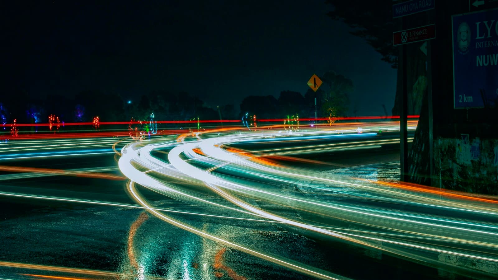 Speed Kills Uncertainty: How AI Gets You to an Offer Faster and With More Confidence