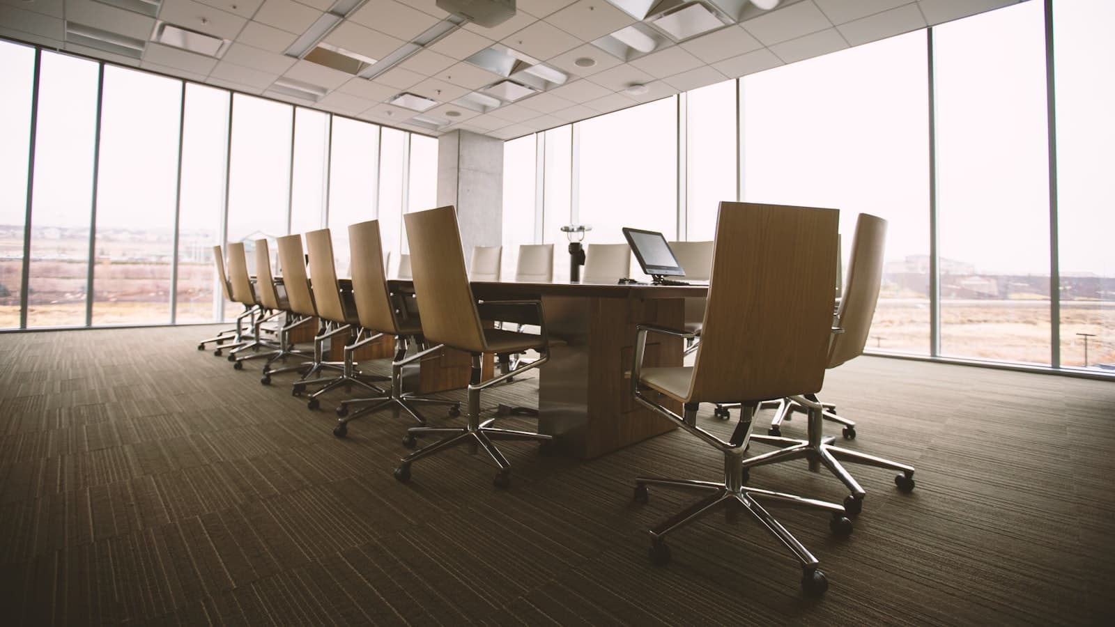 Board Confidence on a Budget: How a Quick AI Review Changes the Conversation