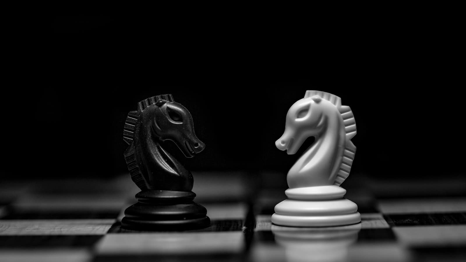 Buy-Side vs Sell-Side AI Due Diligence: Different Stakes, Different Playbooks