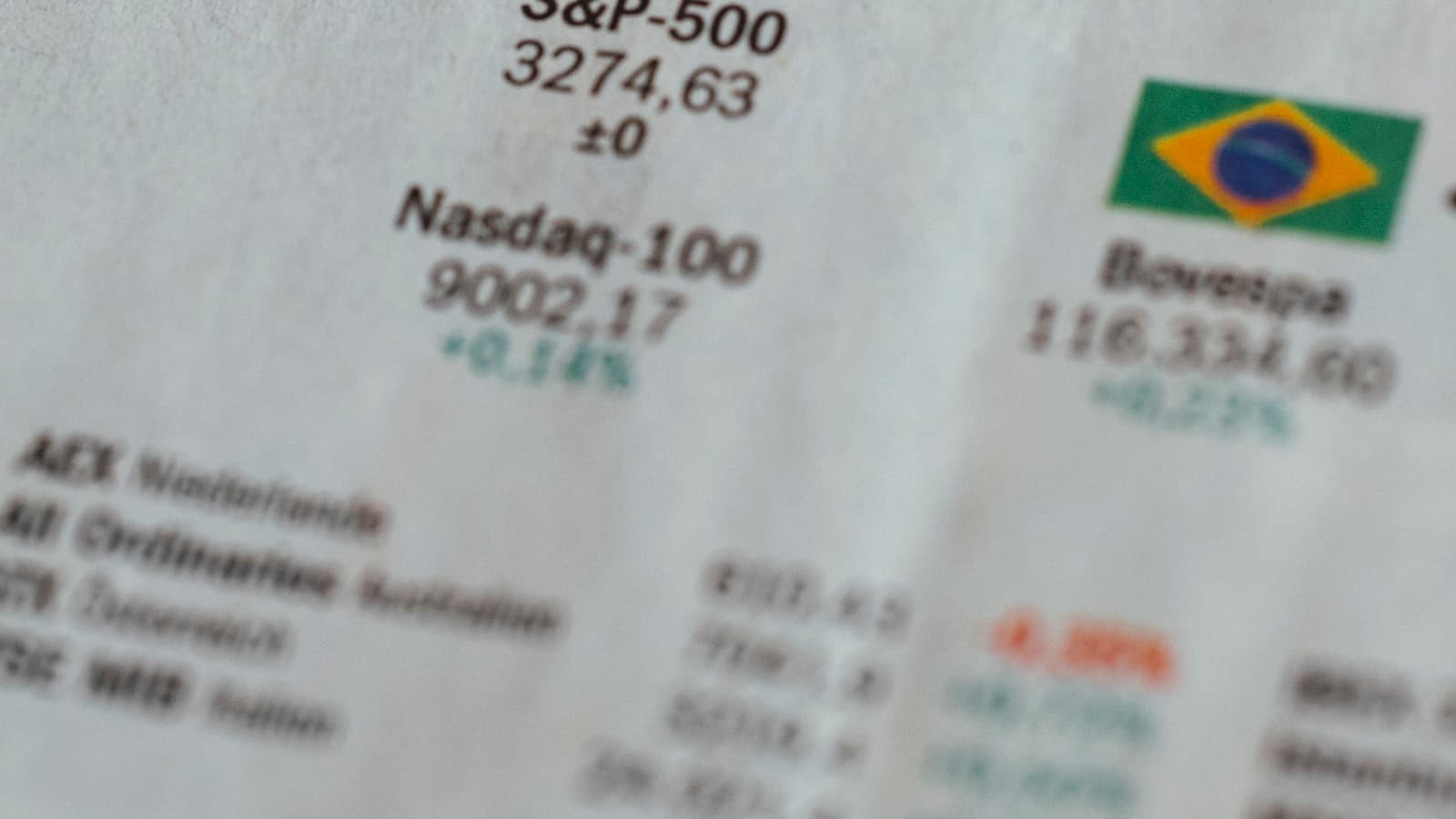 The CFO's Guide to Transaction-Ready Financials: What Buyers Actually Look At