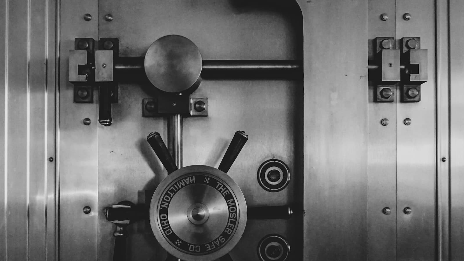 Confidential Data and LLMs: How to Run AI Due Diligence Without Leaking Deal Secrets