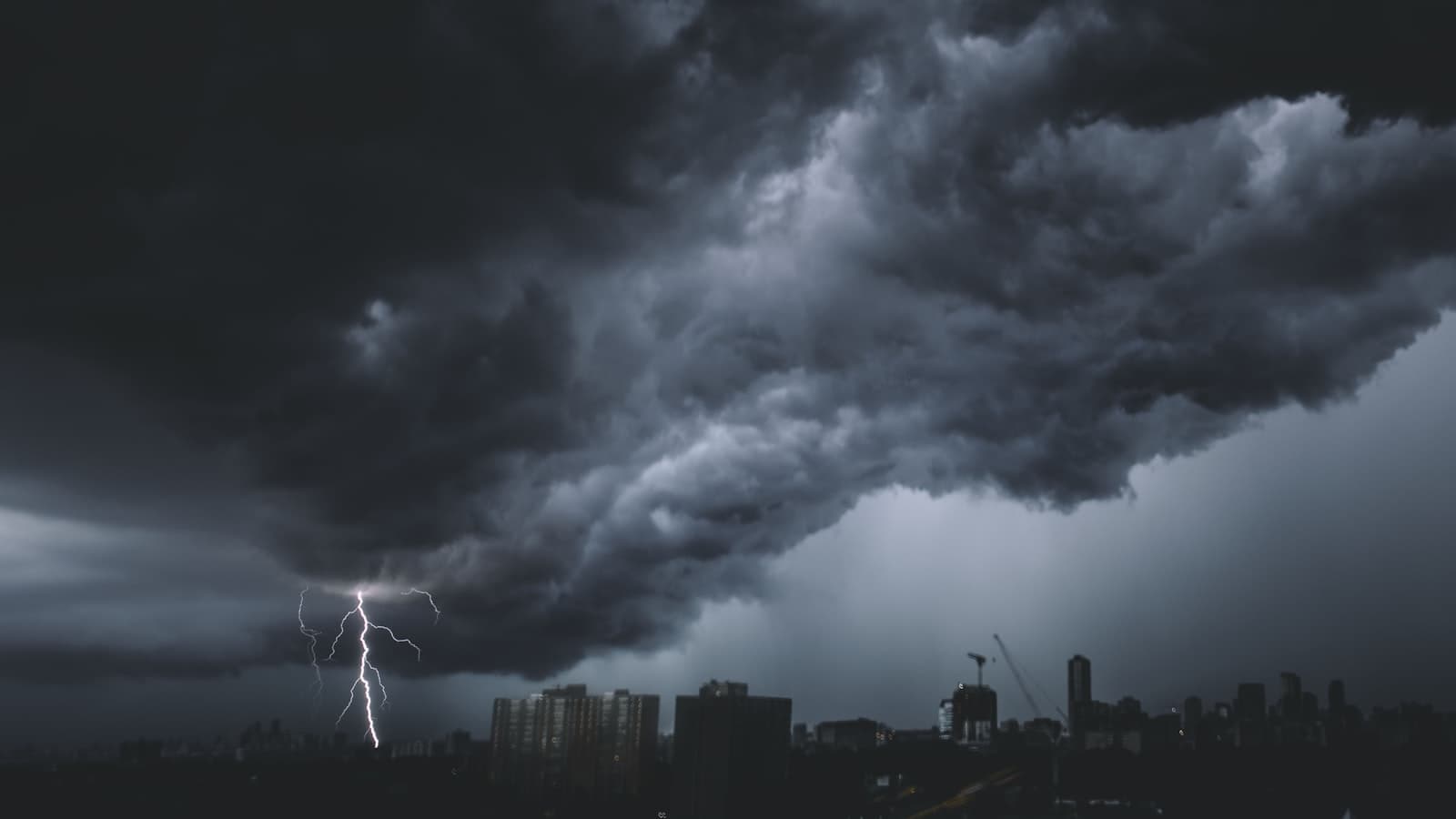 When Due Diligence Fails: 7 Deal Disasters That AI Could Have Prevented