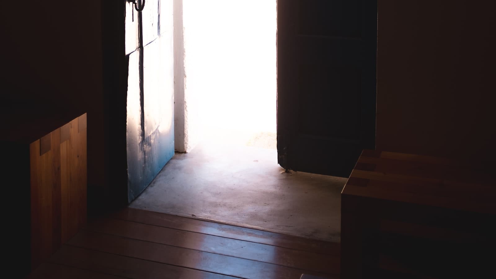 Exit Readiness in 48 Hours: How AI Pre-Screens Your Business Before the Buyer Does