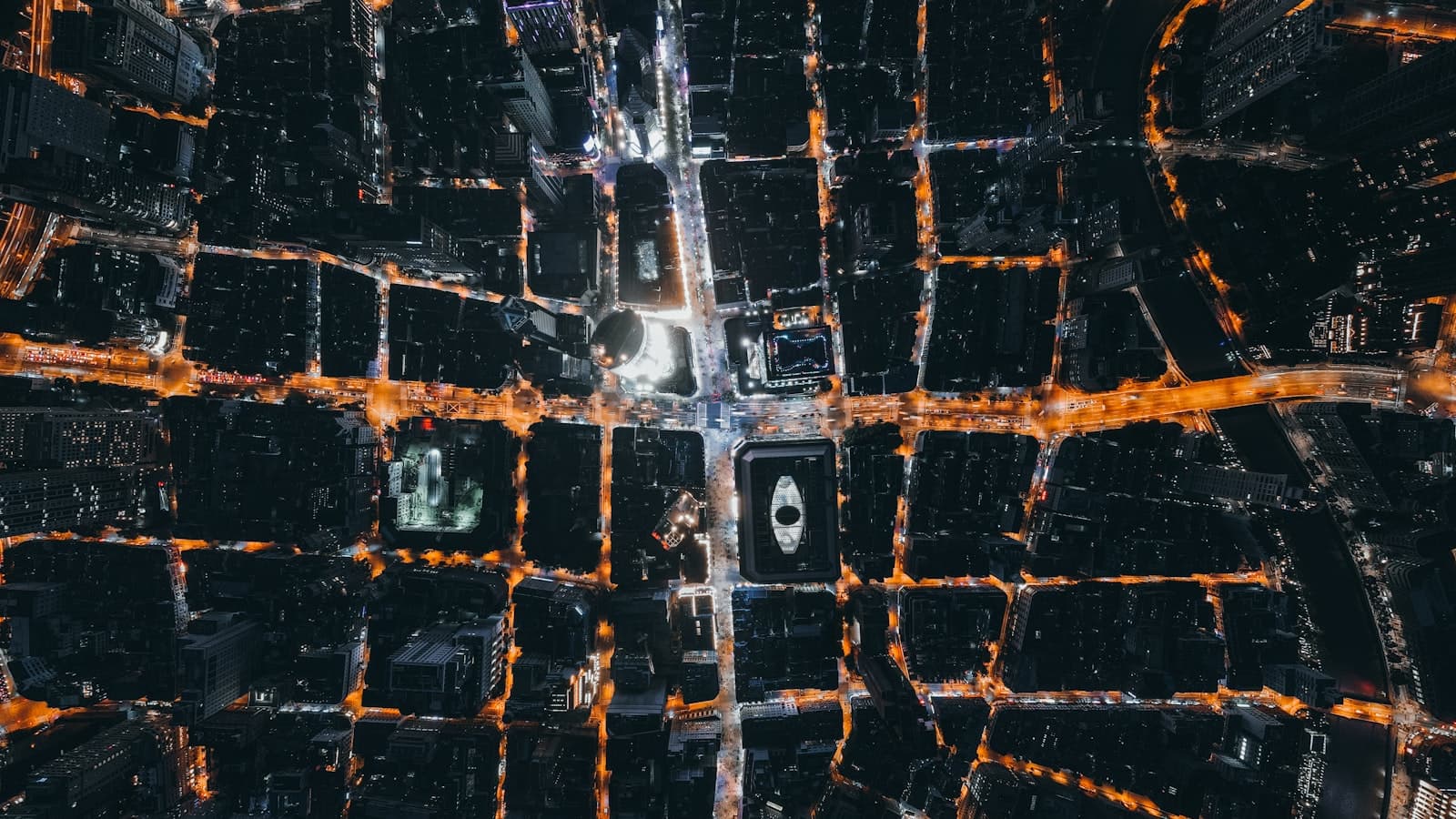The $53B Blind Spot: Why Mid-Market Advisory Is Ripe for AI Disruption