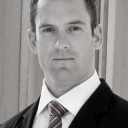 John Stroud, founder of Acquilens.ai